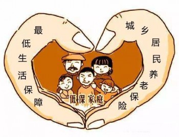 宮頸納氏囊腫能買重疾險(xiǎn)嗎？什么是宮頸納氏囊腫？