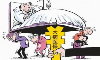 尿結(jié)石可以買重疾險嗎？尿結(jié)石如何治療？