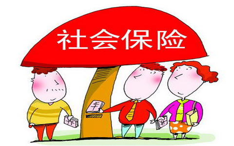 尿結石可以買重疾險嗎？尿結石如何治療？