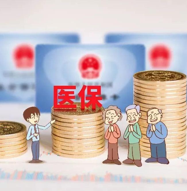 社?？ɡ锩娴腻X可以取出來嗎