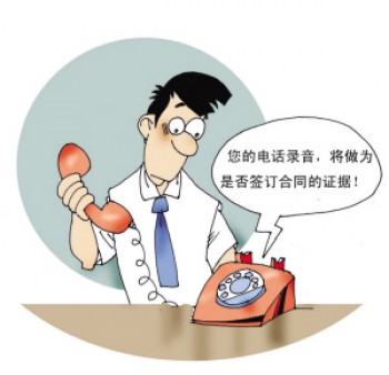 重疾險買消費型還是儲蓄型好 二者有什么區(qū)別
