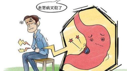 做過手術(shù)買重疾險會拒保嗎