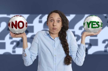 核保比較寬松的重疾險(xiǎn)有什么特點(diǎn)？