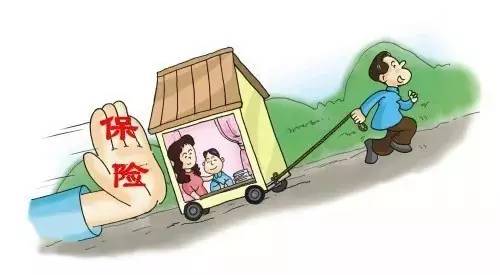 買了重疾險宮外孕做手術(shù) 險賠嗎？什么是宮外孕？