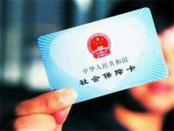 社?？ㄔ趺醇せ? /></p>
<p style=
