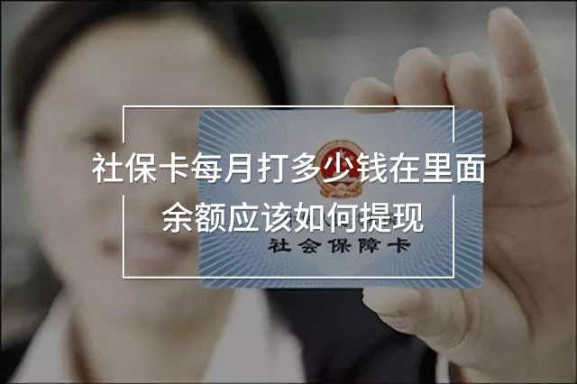社?？吭麓蚨嗌馘X(qián)在里面