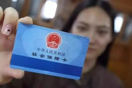 社?？ㄊ歉墒裁吹?怎么用讓我告訴你！