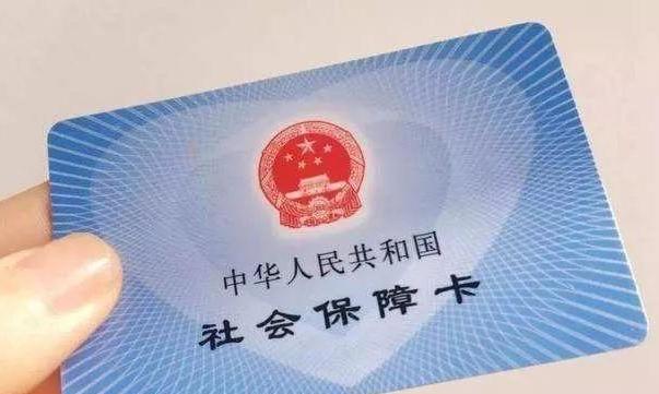 辦社?？ㄒ獛男┵Y料