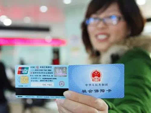 醫(yī)?？ㄉ绫？ㄊ且粡垎?，有什么區(qū)別呢！
