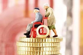 2020重疾險漲價嗎？健康保險如何購買