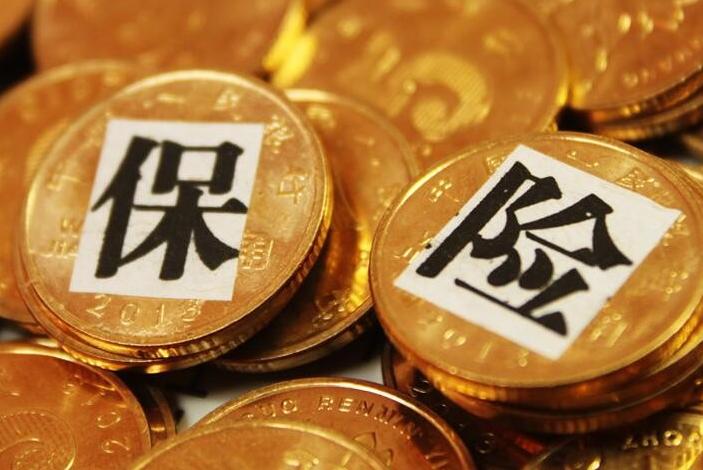 重疾險(xiǎn)出保險(xiǎn)了第二年還能買么