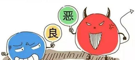 肺結(jié)核能買(mǎi)重疾保險(xiǎn)嗎