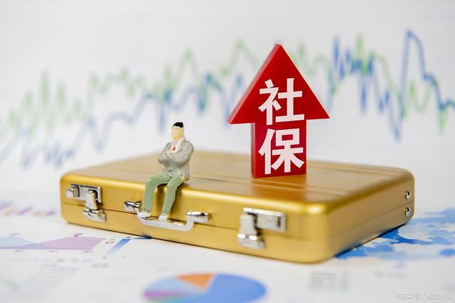 社保新規(guī)定2020年最新規(guī)定未繳滿15年