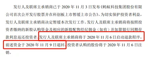 15億理賠
