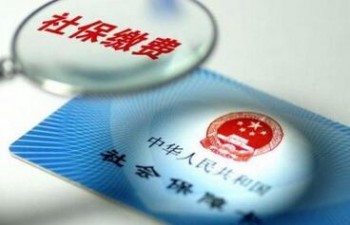 怎么查詢自己的社保信息？好幾種方法你都知道嗎
