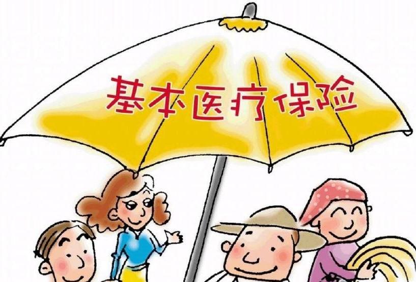 單位補繳社保補繳有時間限制嗎