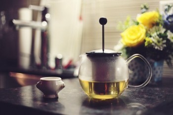 保險該不該買