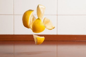 重疾險(xiǎn)如何交費(fèi)