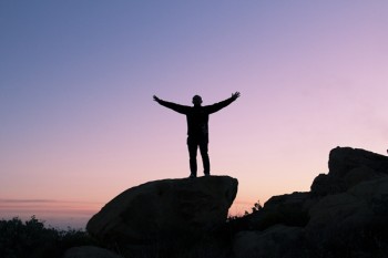 30歲買哪種重疾險好？30歲重疾險多少錢？  
