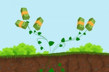 增額終身壽險(xiǎn)與年金險(xiǎn)的區(qū)別