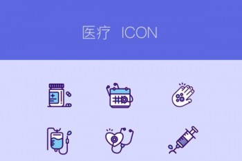 老年人買什么保險產(chǎn)品比較好？有具體的配置建議嗎？ 
