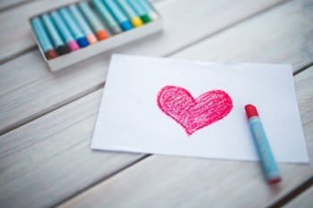 新華保險(xiǎn)交滿20年后怎樣 