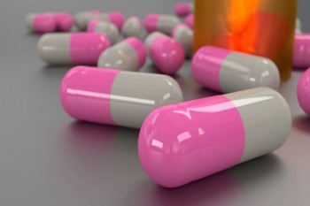 重疾險(xiǎn)怎么買才劃算？都要注意哪些問題？  
