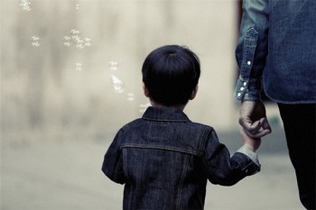 百萬醫(yī)療險(xiǎn)要怎么買
