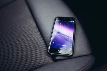 百萬醫(yī)療險應該怎么買