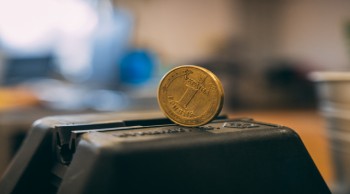 深圳就業(yè)補(bǔ)貼怎么申請？申請條件有哪些？