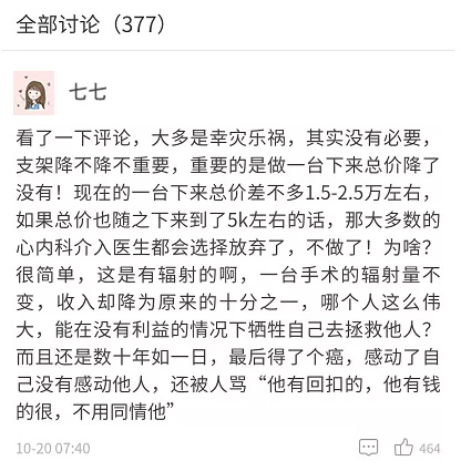 冠脈支架