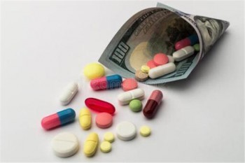 一般疾病保險(xiǎn)包括哪些