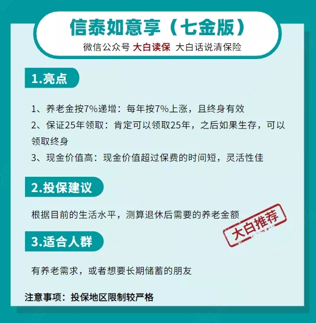 保險清單