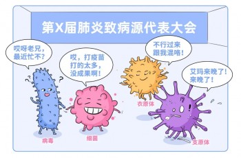 肺炎買保險(xiǎn)有什么影響嗎？?jī)和t(yī)療險(xiǎn)都有哪些？