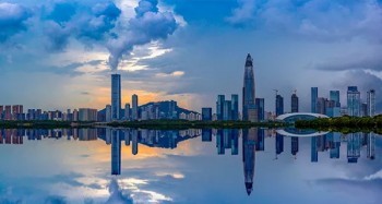 等待期剛過就出險(xiǎn)注意事項(xiàng)有哪些？保險(xiǎn)公司會(huì)拒賠嗎？