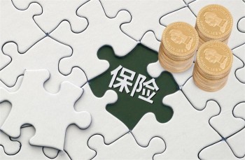 陽光保險i保麥滿分