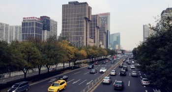 銀行破產(chǎn)