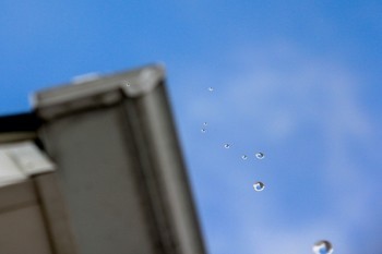 太平消費型重疾險