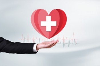 甲狀腺癌重疾險賠償嗎