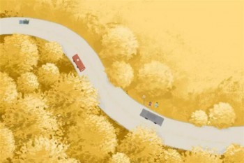 適合40歲女人的重疾險(xiǎn)