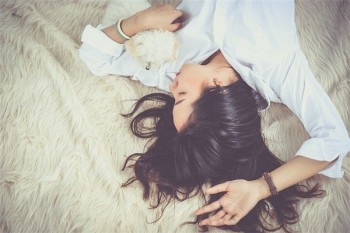 買了重疾險但是自然死亡可以理賠嗎