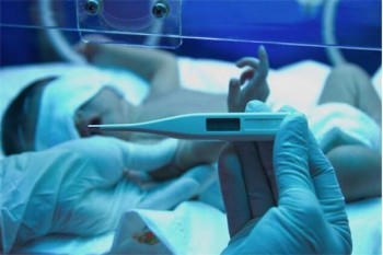 宮頸囊腫買重疾險時沒告知