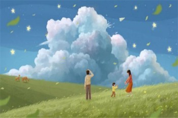 幼兒重疾險(xiǎn)買(mǎi)定期還是終身