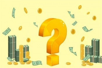 可以同時買多家公司重疾險嗎