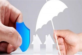 泰康人壽的惠健康重疾險(xiǎn)怎么樣