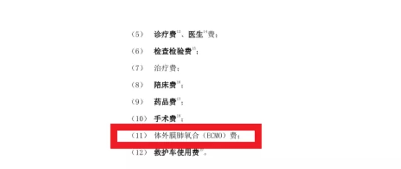 百萬醫(yī)療險