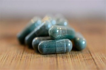 橫琴優(yōu)惠寶重疾險