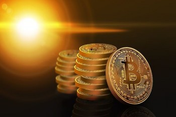 常見的重疾險賠付比例