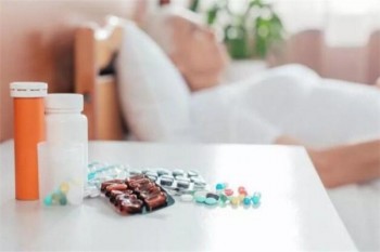 買一年保一年的重疾險