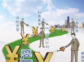陽光麥滿分怎么樣